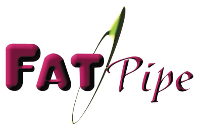 FatPipe Africa