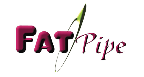 FatPipe Africa