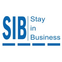 Stay In Business (SIB)