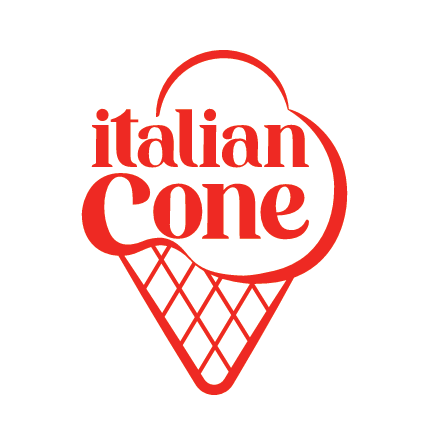 Italian Cone
